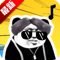���ֺ�������