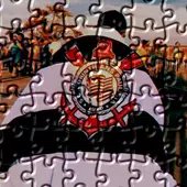 Quebra-Cabeca Corinthians���ιٷ���