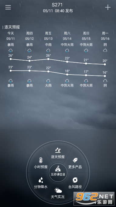 �㶫ͣ����app�ֻ���v3.0.3 ���ɰ��ͼ1