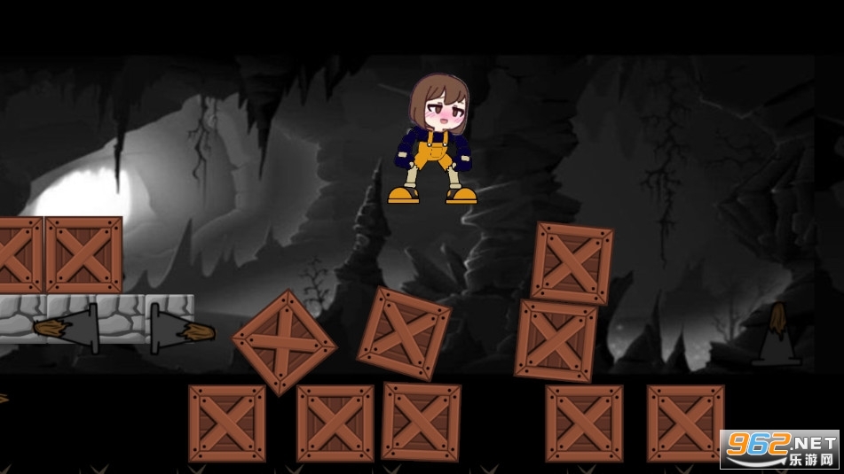 tentaclelocker�������Ϸ��ͼ0
