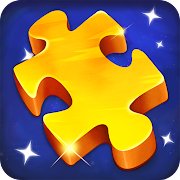 Jigsaw Puzzles Game for Adults��׿��