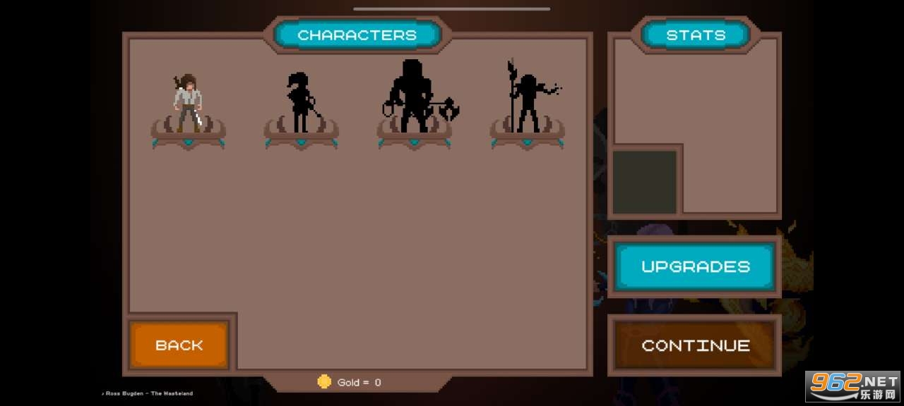 �Ͽ���Ҵ���v1.0.05��׿���ͼ1