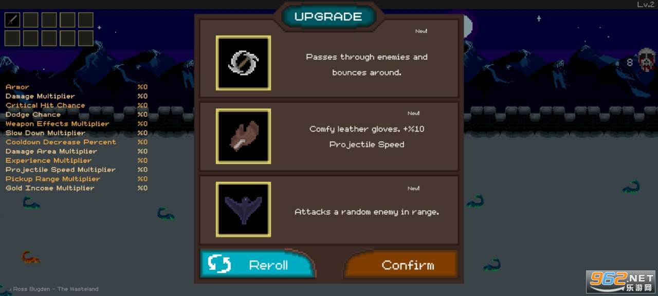 �Ͽ���Ҵ���v1.0.05��׿���ͼ0