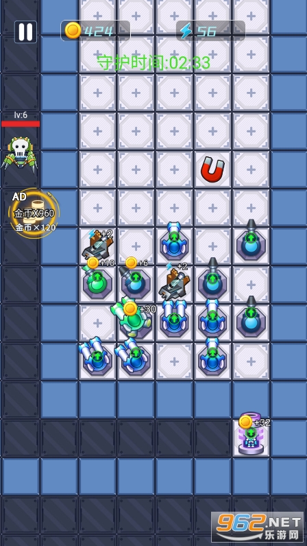 ���׿�����սv1.0 ���°��ͼ0