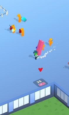 ������ʦ���°�v1.11��ͼ1