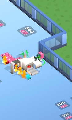 ������ʦ���°�v1.11��ͼ2