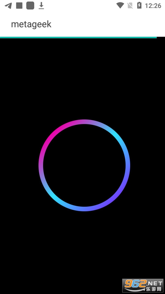 metageekԪ��������app v1.0��ͼ5