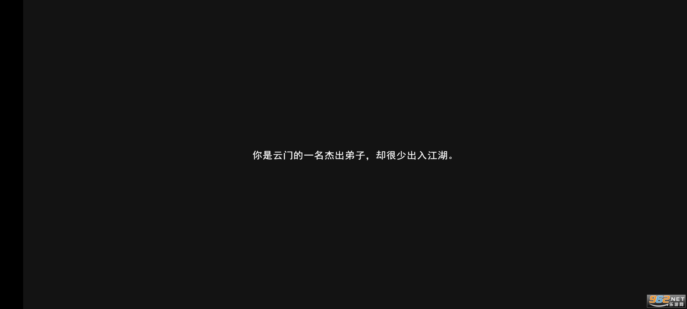 �����Խ������޽�Ǯ���ͼ0