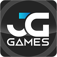 jggames��Ϸ