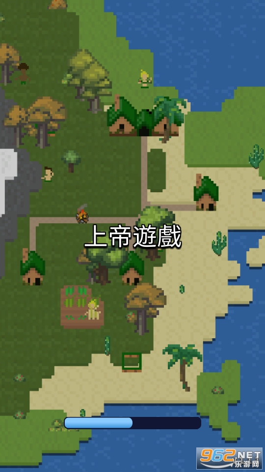 �ϵ�ģ�������İ��ֻ�(�ϵ���Ϸ)��ͼ3