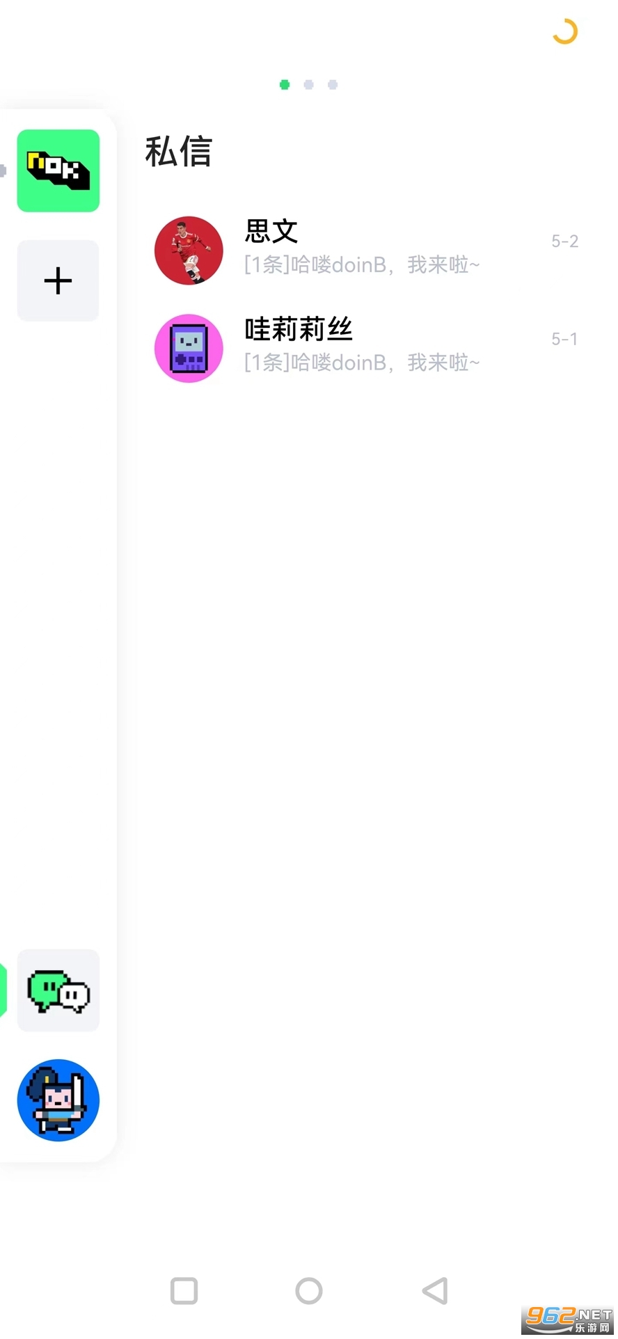 noknok�����˸������ȸ���ͼ0