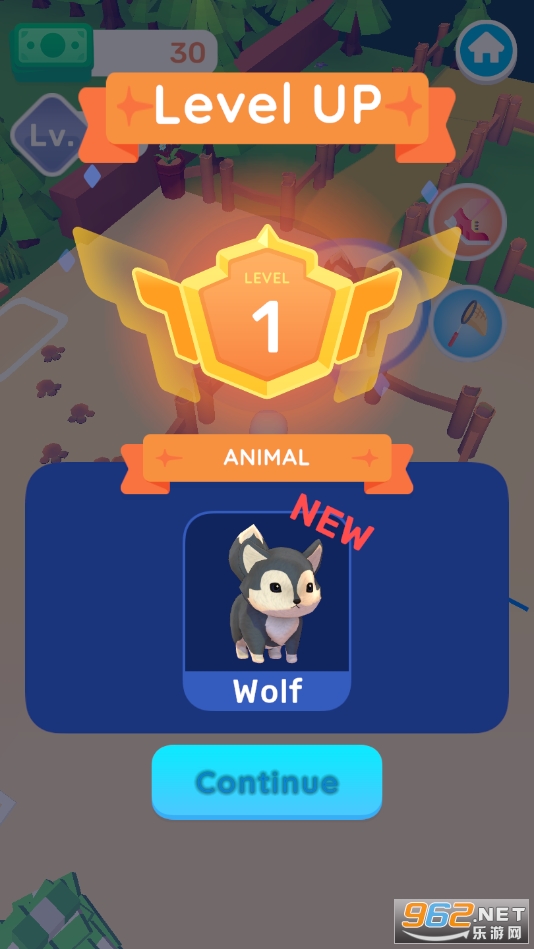 ���ٳ����v0.2.1 ���°��ͼ1