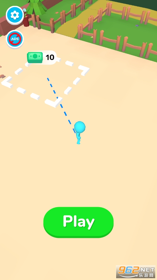 ���ٳ����v0.2.1 ���°��ͼ0