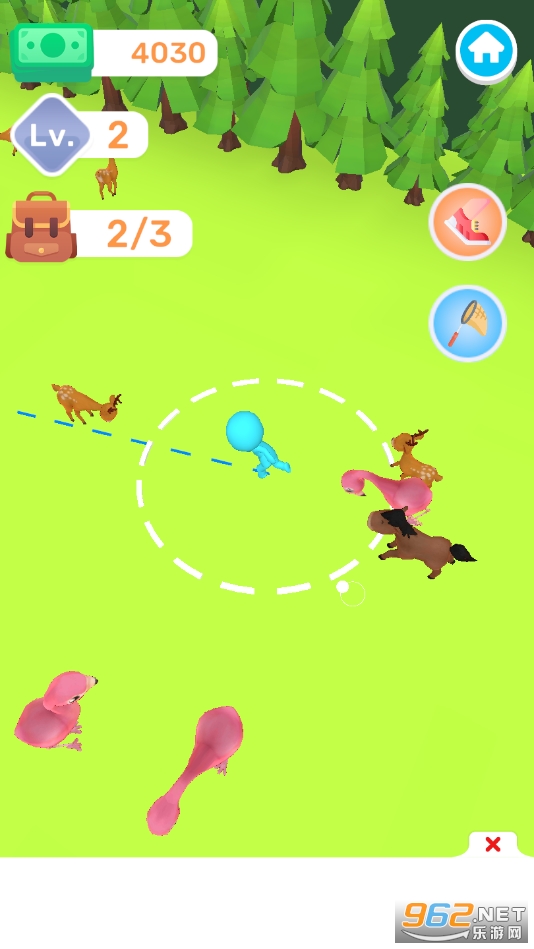 ���ٳ����v0.2.1 ���°��ͼ4