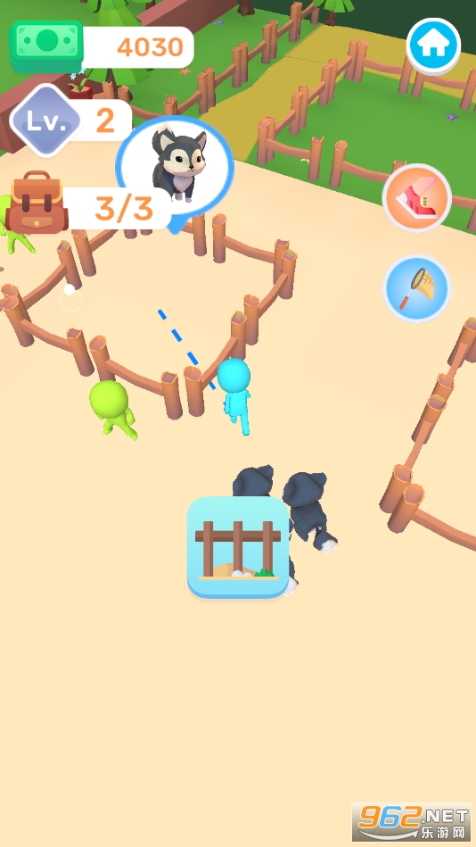 ���ٳ����v0.2.1 ���°��ͼ3