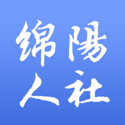 �����ǻ�����app���°�