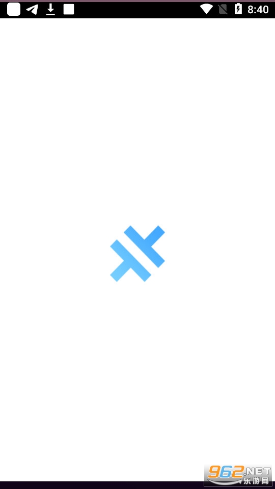 �ɼ��Ͼ�app v1.0.9.3.8��ͼ0