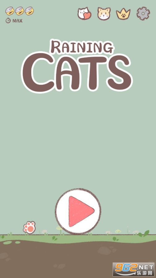 �콵è��Raining Catsv0.9.7��׿���ͼ3