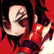 ��սʿ����Berserker(��ɪ������)