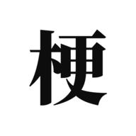 ������app