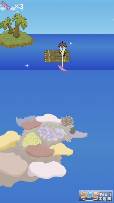 ��˾С̯v1.2.5 ���°��ͼ3