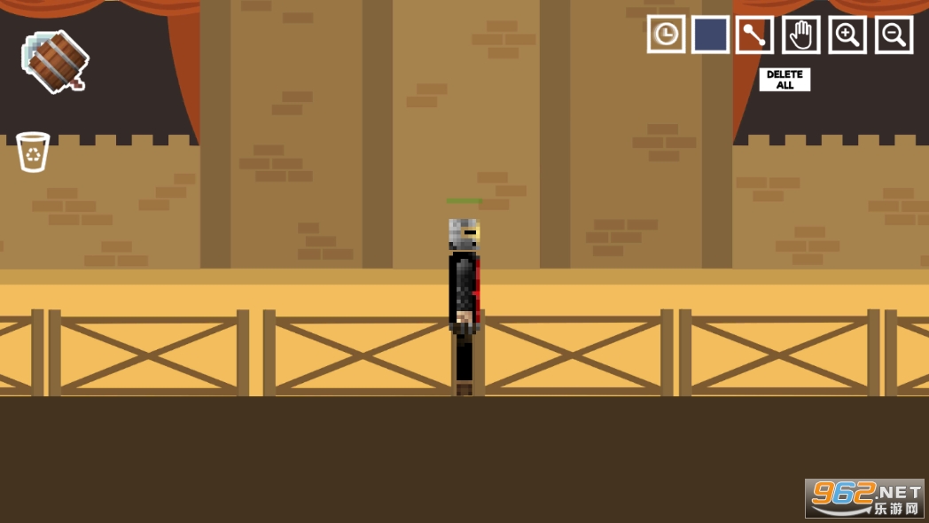 ���������ֳ���Ϸv1.0.1 �޹���ͼ3