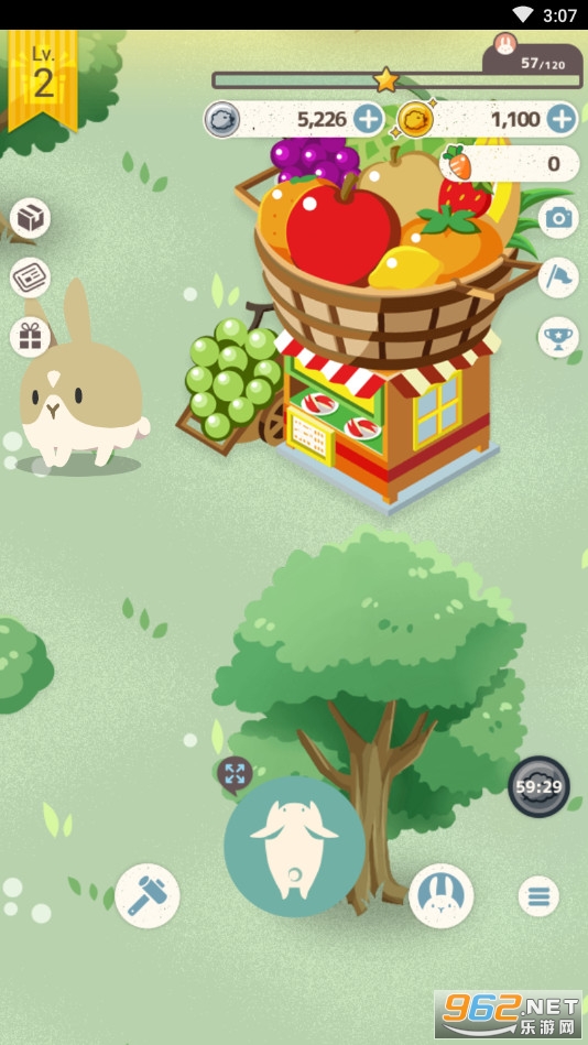 ��������̫�ɰ��˺������ͼ1