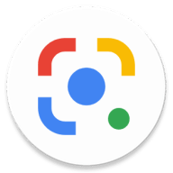 Google���ܾ�ͷGoogle Lens
