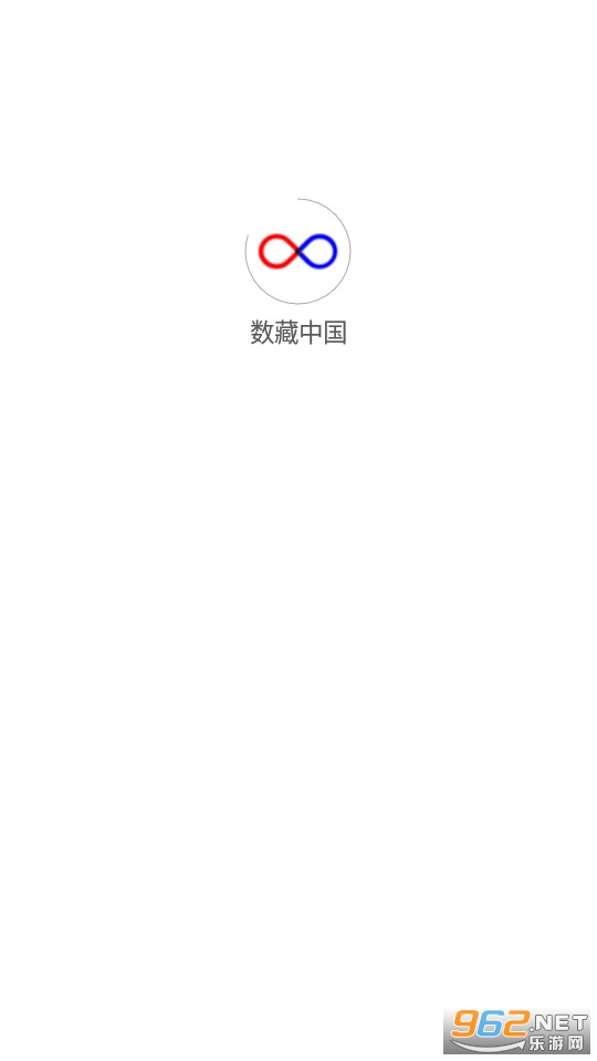 �����й�ƽ̨�����г� v1.6.4��ͼ1