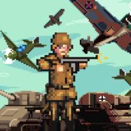 1944�������ս�����ò˵���