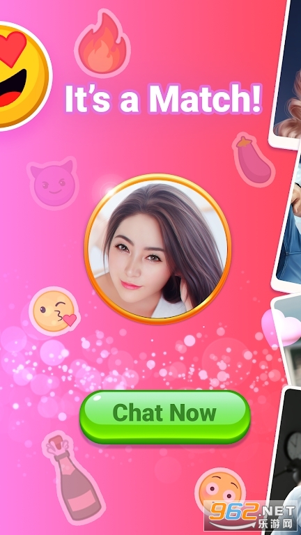 Loverz����������Ϸ��ͼ0