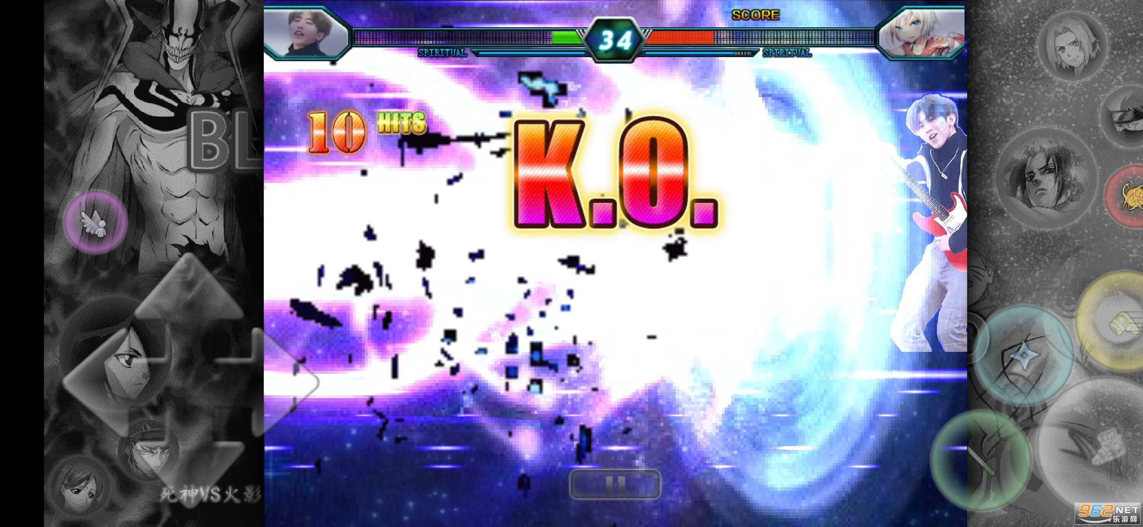 ����vs�ݵ���Ϸv1.3.1�ֻ����ͼ4