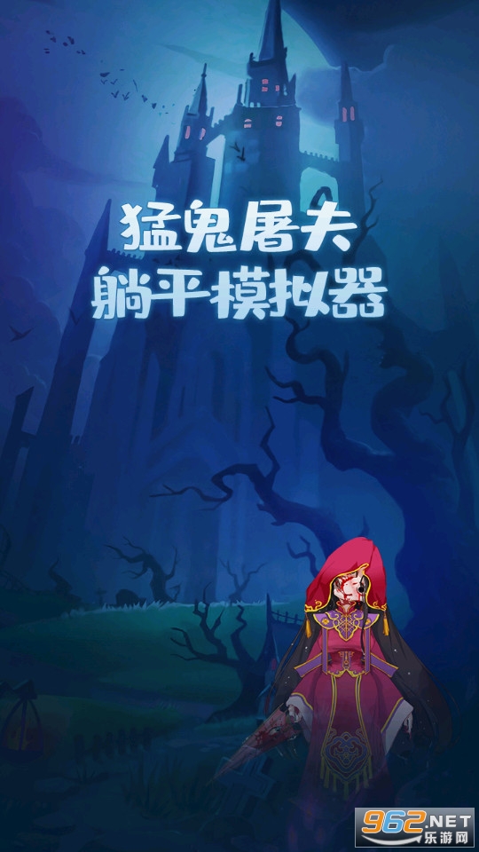 ��ƽ����ģ���������ͼ1