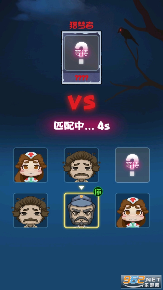 ��ƽ����ģ���������ͼ2