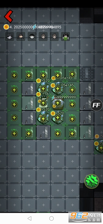 ��ƽ����666���ͼ2