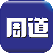 �ܵ�app