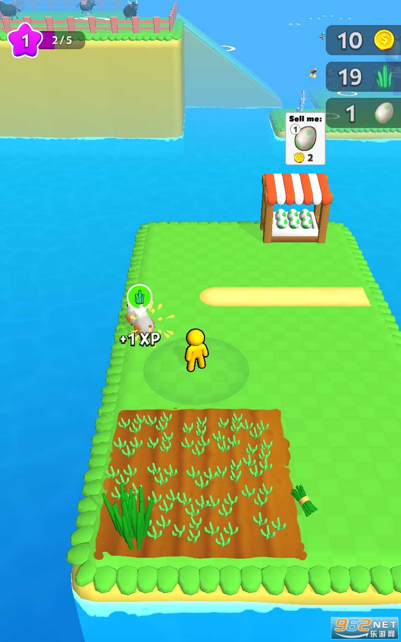 Pet Land最新版截图3