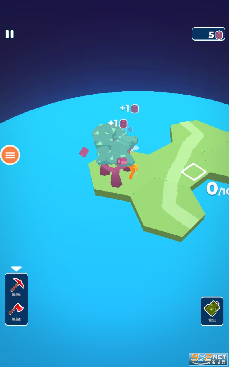 �����Ԫ������Ϸ���°� v1.16.3��ͼ0