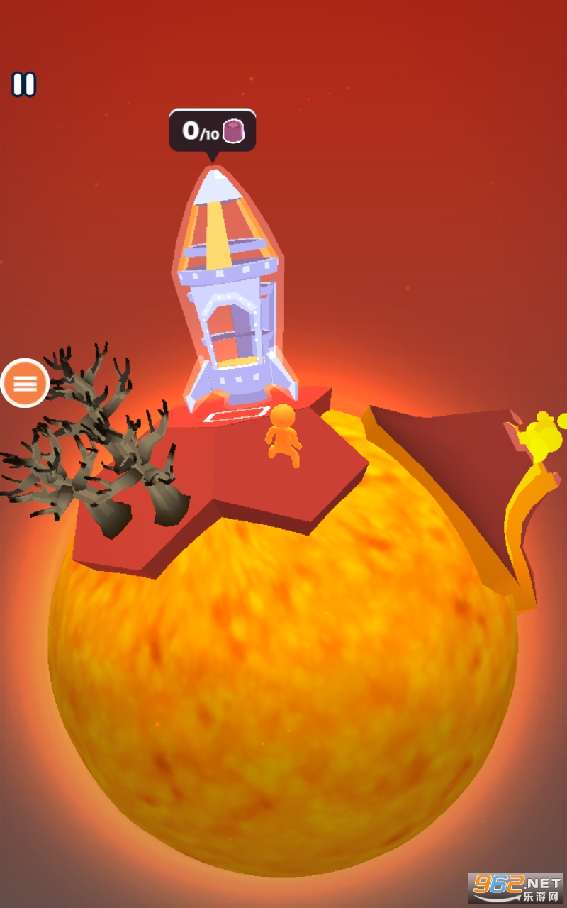 �����Ԫ������Ϸ���°� v1.16.3��ͼ3