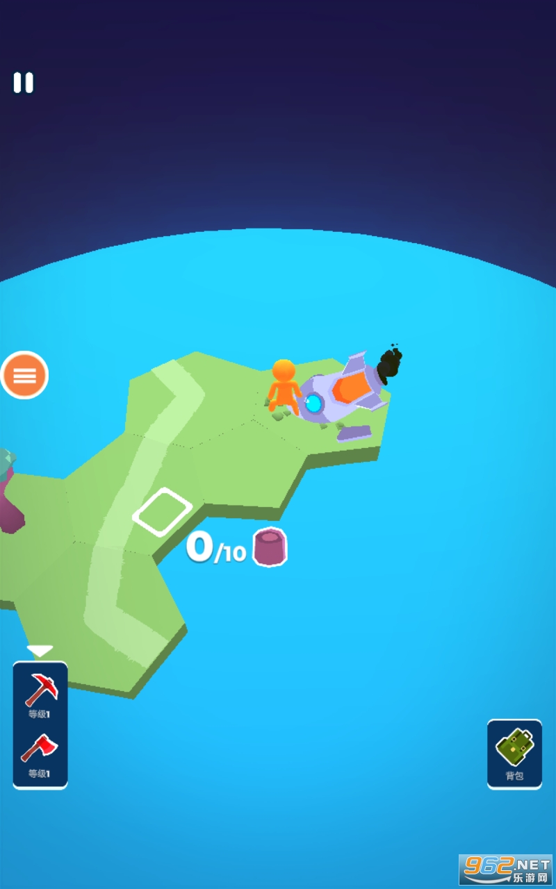 �����Ԫ������Ϸ���°� v1.16.3��ͼ1