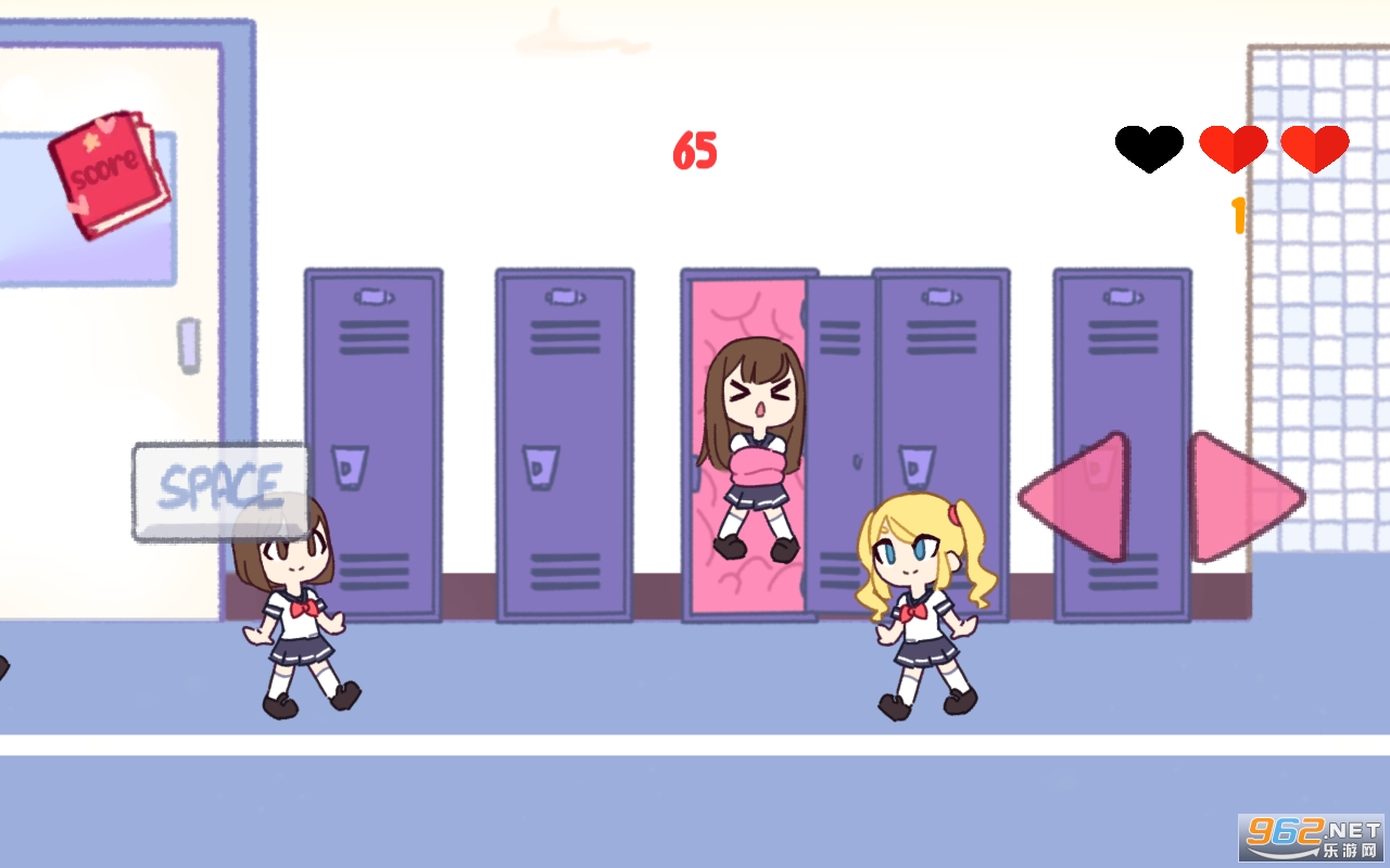 tentacle closet�ֻ������°� v1.0��ͼ1