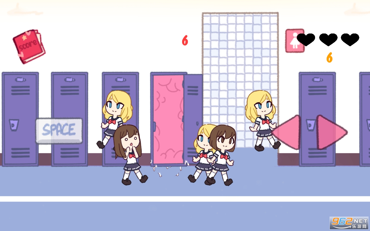 tentacle closet�ֻ������°� v1.0��ͼ2