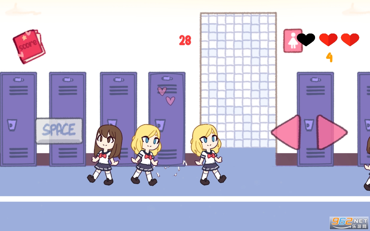 tentacle closet�ֻ������°� v1.0��ͼ4