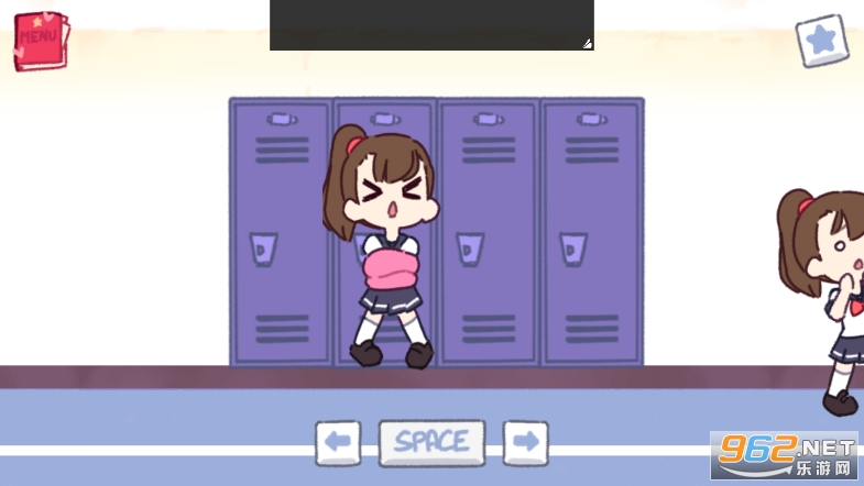 tentocle locker����(Te Chewingum)��ͼ0