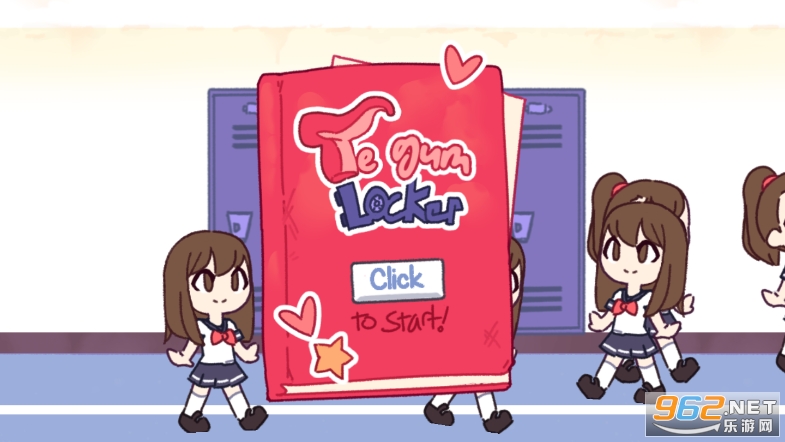 tentocle locker����(Te Chewingum)��ͼ3