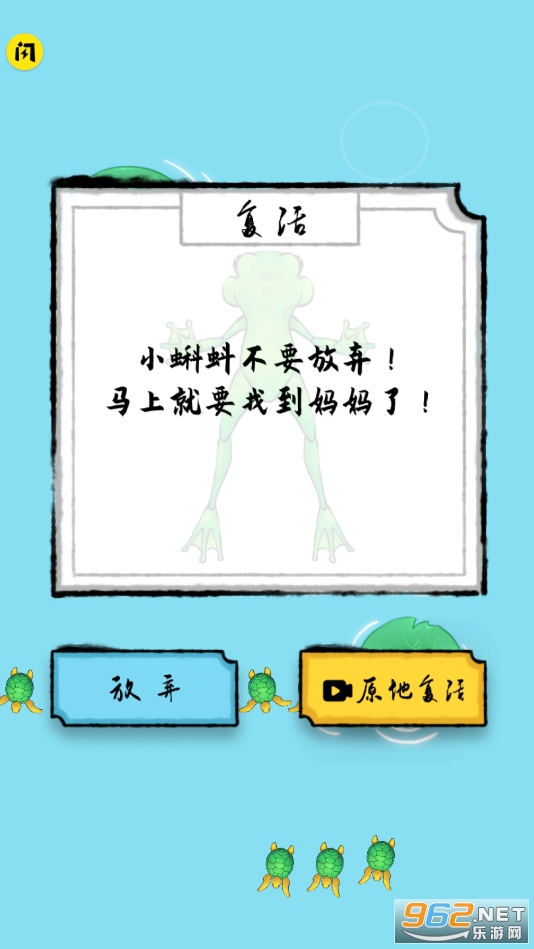ҡ����������ͼ2