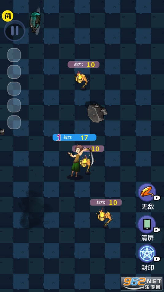 ҡ����������ͼ7