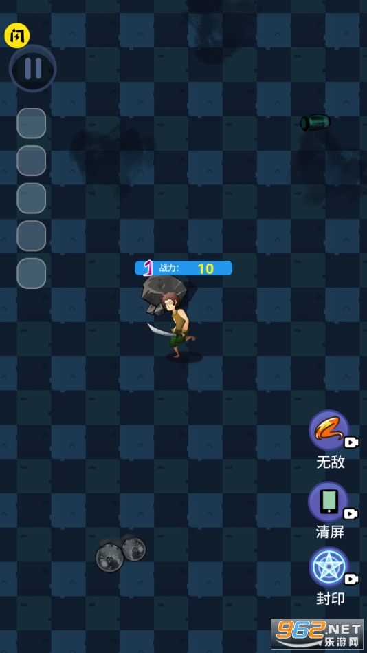 ҡ����������ͼ8