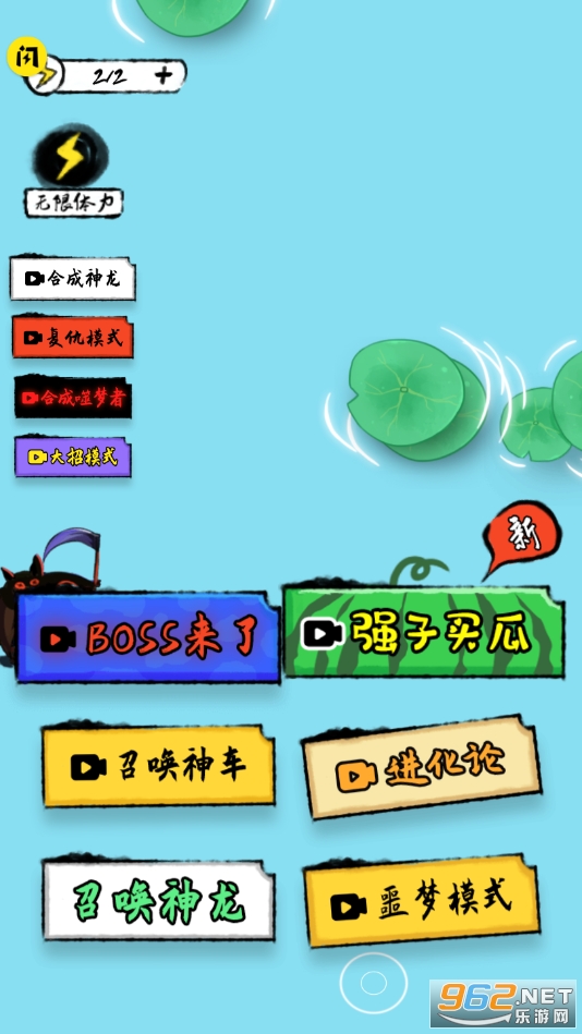 ҡ����������ͼ9