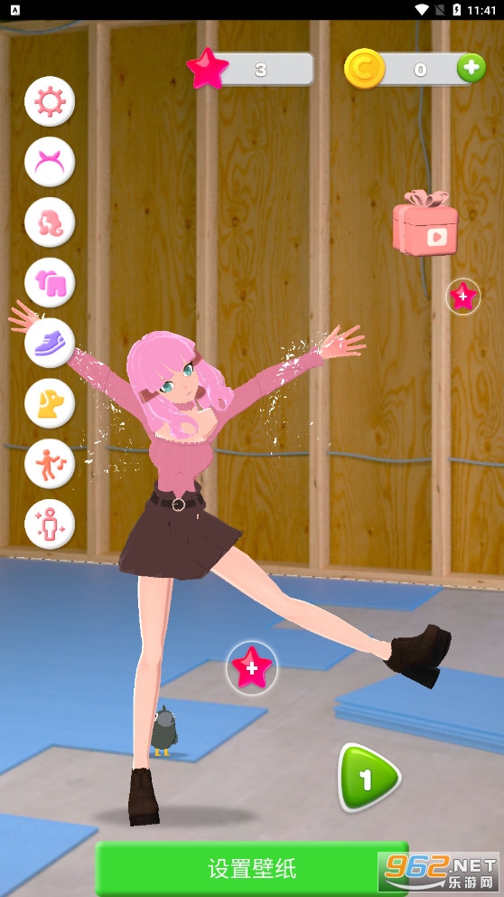 ����ɯailsa�ڹ���v4.5.2���°��ͼ5